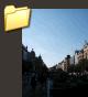 09 Praha