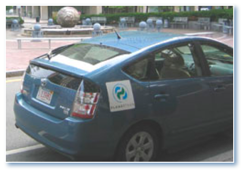 prius.png
