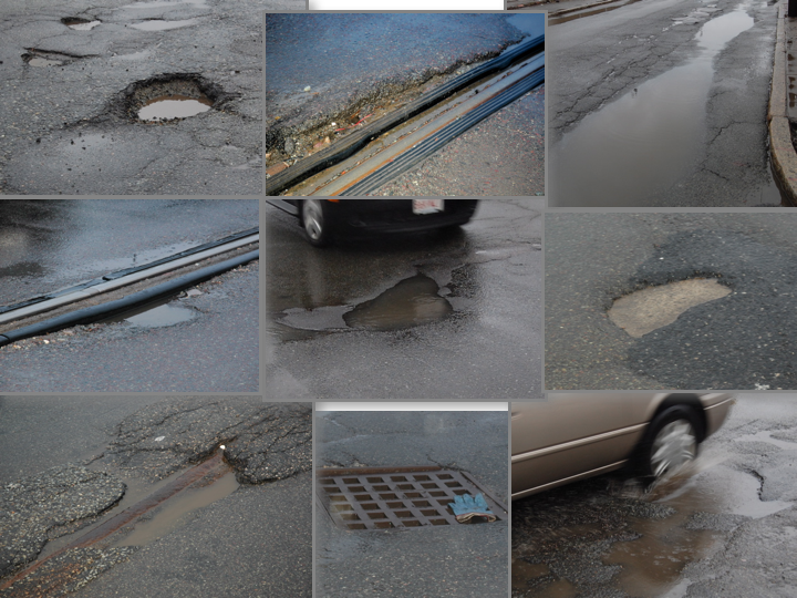 potholepics.png