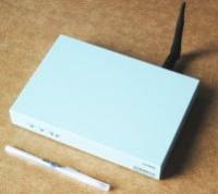 box1_pen.jpg