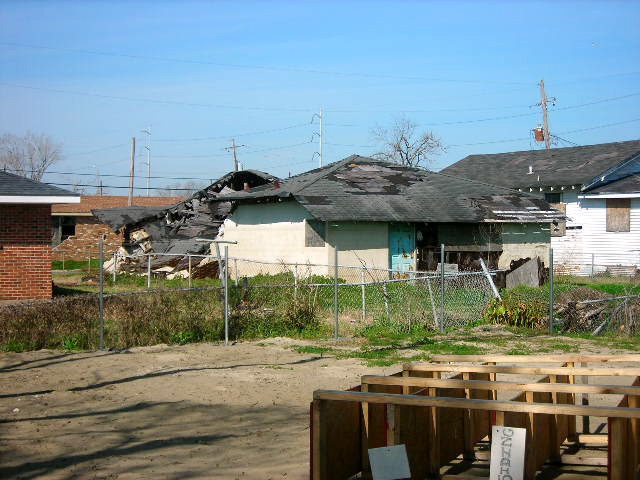 DSCN1045