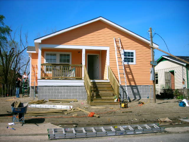 DSCN1040