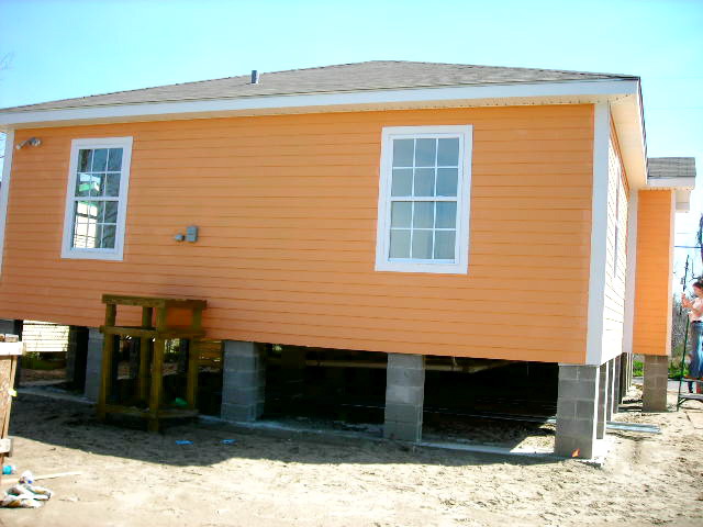 DSCN1046