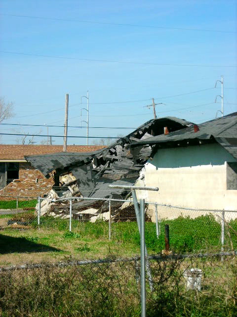 DSCN1047