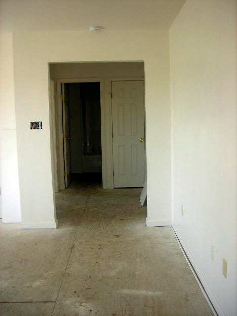 DSCN1049