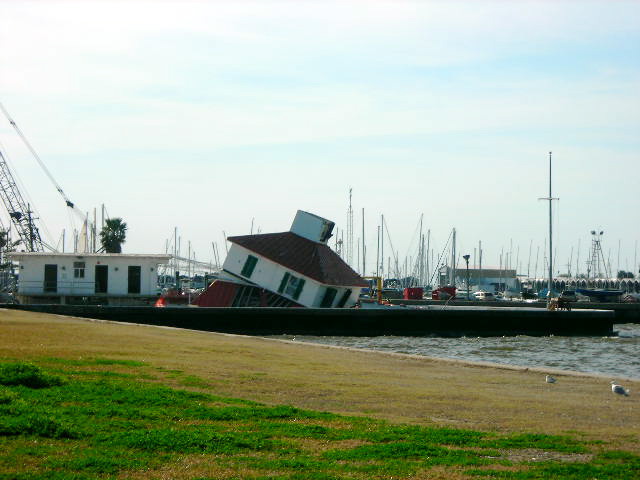 DSCN1059