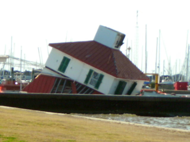 DSCN1060