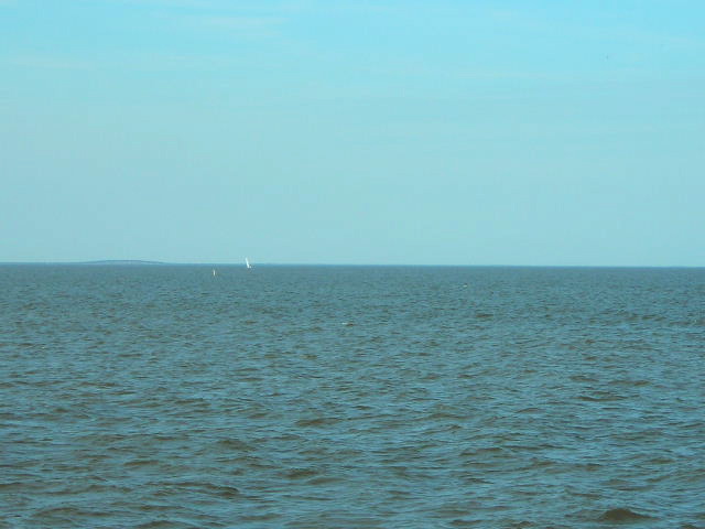 DSCN1062