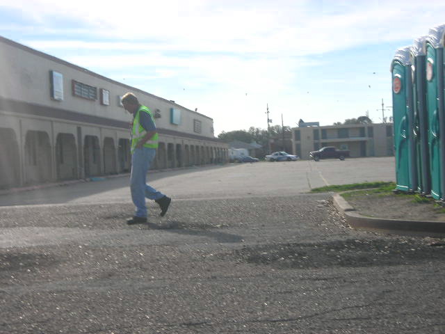 DSCN1110