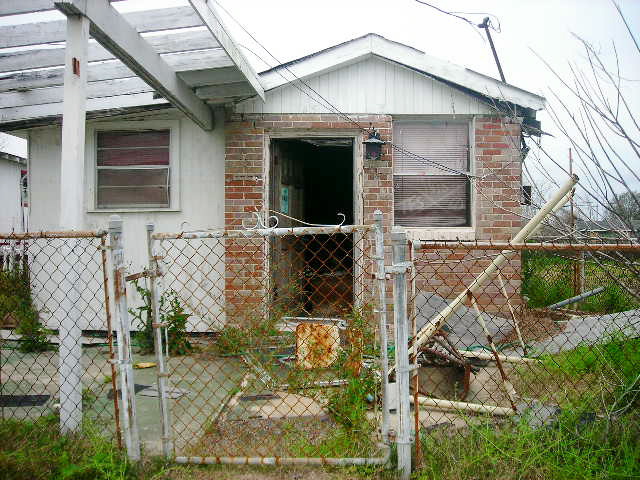 DSCN1126