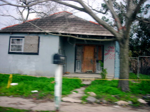 DSCN1131