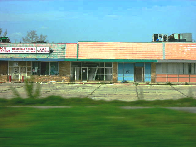 DSCN1137
