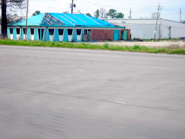 DSCN1139