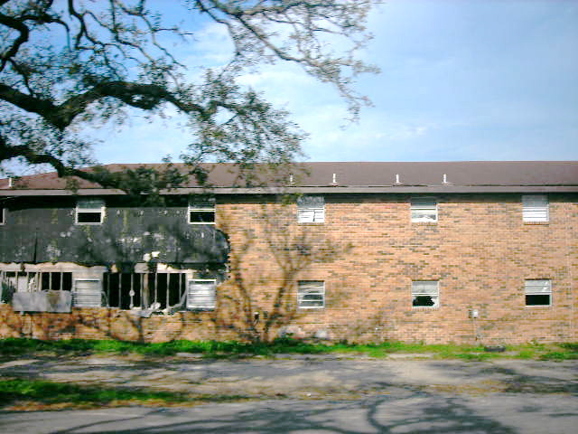 DSCN1152