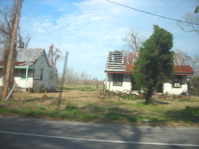 DSCN1158