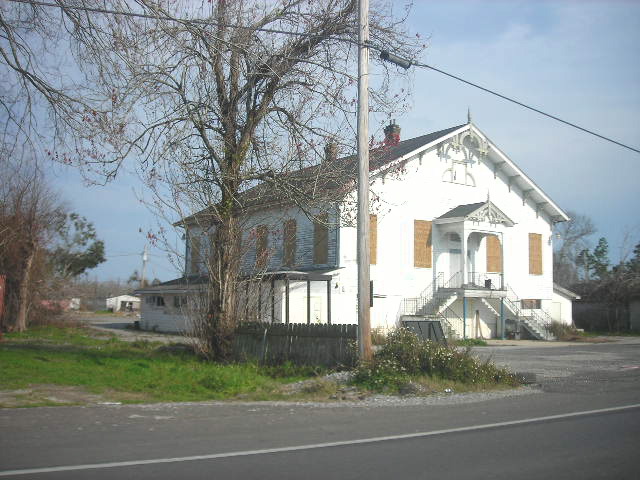 DSCN1160