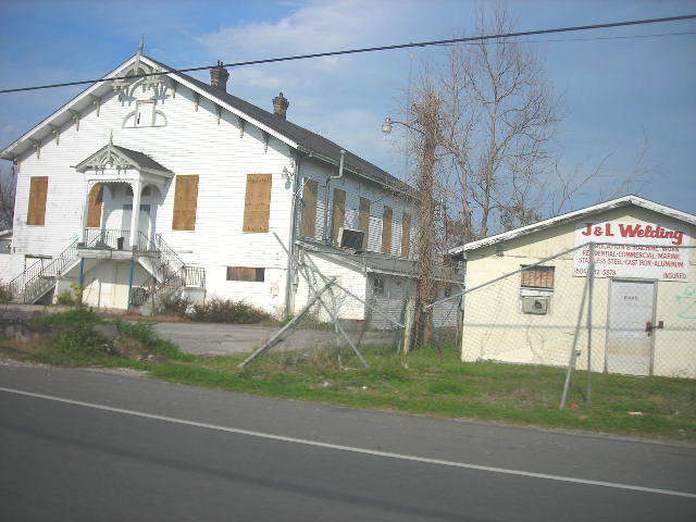 DSCN1161