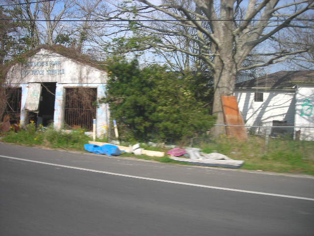DSCN1162