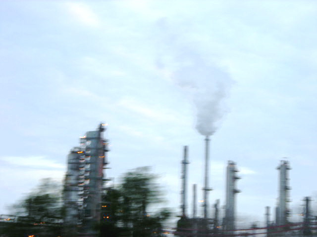 DSCN1188