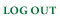 Log Out