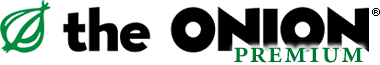 The Onion