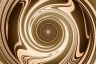 virtual paint marbling