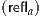 (refla)