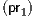 (pr1)