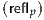 (reflp)