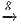 g-→