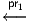 ←pr1-