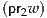 (pr2w)