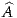A^