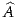 A^