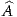 A^