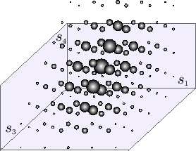 \begin{figure}\begin{center}
\epsfig{figure=figures/prob-mass-simple-2.eps,width=0.5\textwidth}
\end{center}
\end{figure}