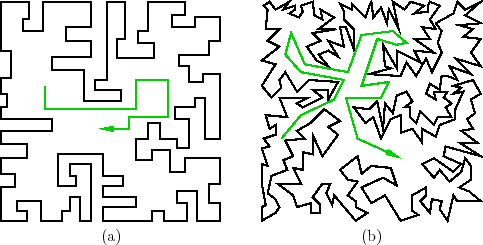 \begin{figure}\begin{center}
\begin{tabular}{ccc}
\epsfig{figure=figures/examp...
...idth=0.4\textwidth} \\
(a) & & (b) \\
\end{tabular}\end{center}
\end{figure}