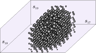 \begin{figure}\begin{center}
\epsfig{figure=figures/prob-mass-many-events.eps,width=0.7\textwidth} \end{center} \end{figure}
