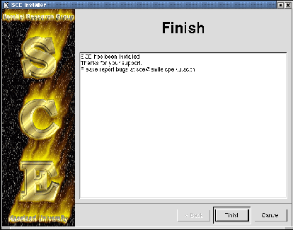 \includegraphics [scale=0.4]{images/finish}