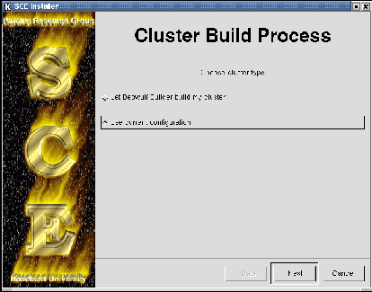 \includegraphics [scale=0.4]{images/ignbuild}