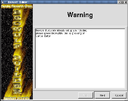 \includegraphics [scale=0.4]{images/bb_warning}