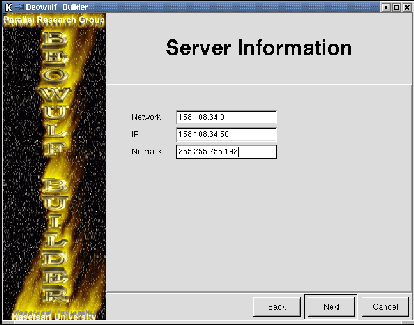 \includegraphics [scale=0.4]{images/servinfo}