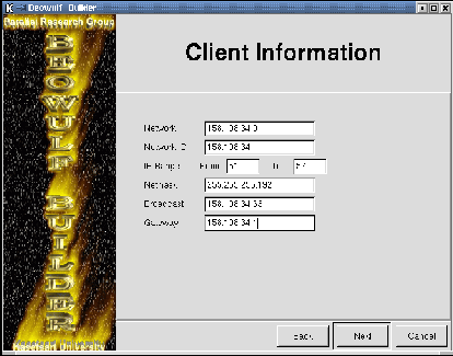 \includegraphics [scale=0.4]{images/cliinfo}