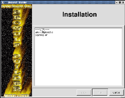 \includegraphics [scale=0.4]{images/bb_install1}