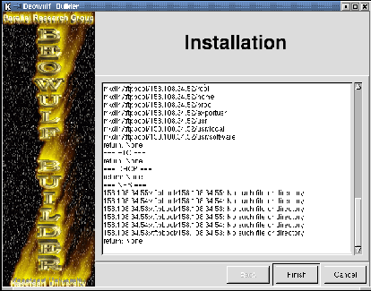 \includegraphics [scale=0.4]{images/bb_install2}