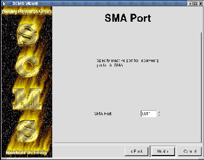 \includegraphics [scale=0.4]{images/scms_sma}