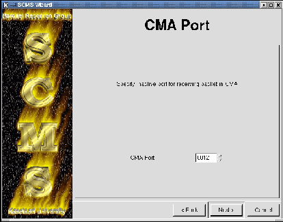 \includegraphics [scale=0.4]{images/scms_cma}