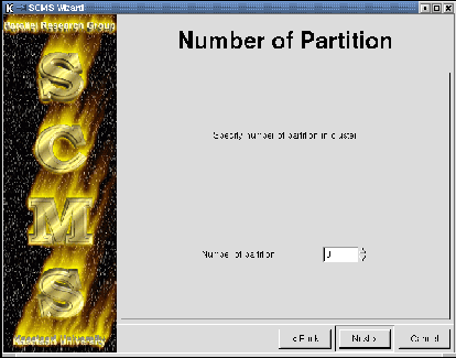 \includegraphics [scale=0.4]{images/scms_part}