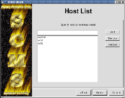 \includegraphics [scale=0.4]{images/scms_host}