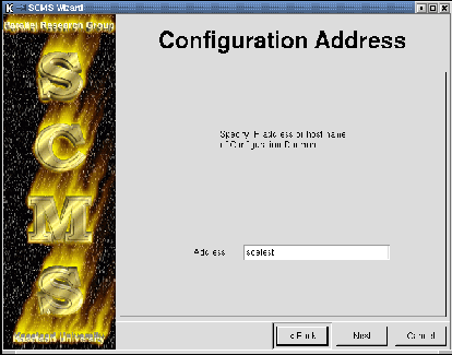 \includegraphics [scale=0.4]{images/scms_configd}